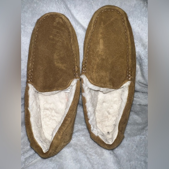 Ugg kookaburra woman size 10 - Picture 1 of 5